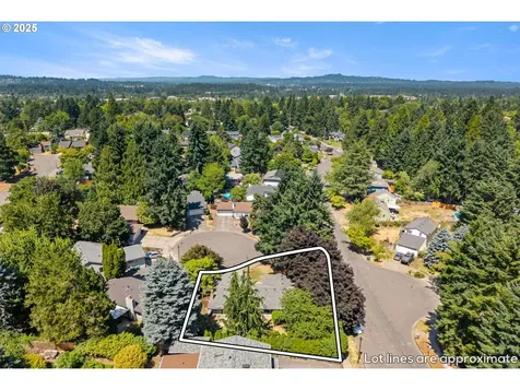 20839 SW Martinazzi Avenue Tualatin OR 97062