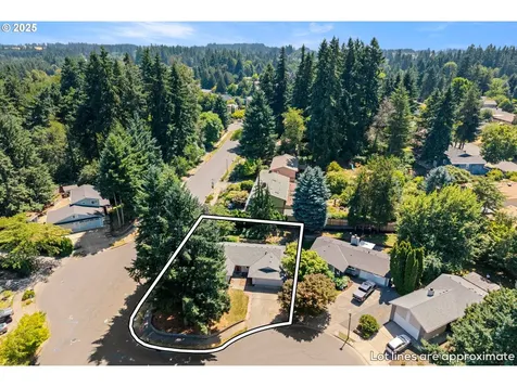 20839 SW Martinazzi Avenue Tualatin OR 97062