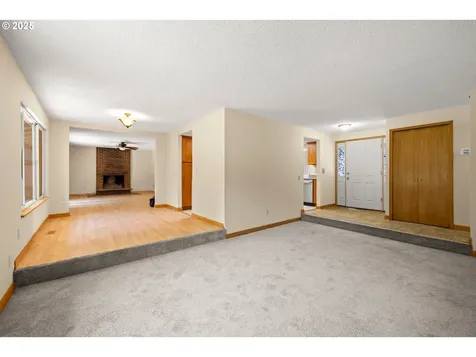 20839 SW Martinazzi Avenue Tualatin OR 97062