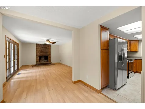 20839 SW Martinazzi Avenue Tualatin OR 97062