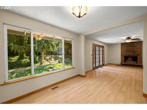 20839 SW Martinazzi Avenue Tualatin OR 97062