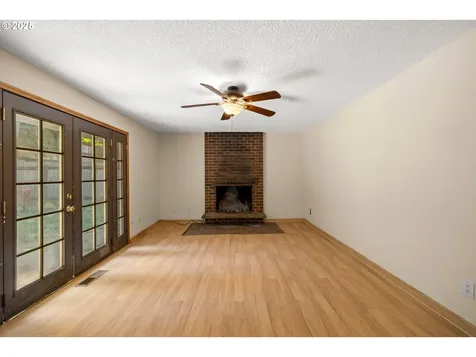 20839 SW Martinazzi Avenue Tualatin OR 97062