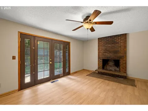 20839 SW Martinazzi Avenue Tualatin OR 97062