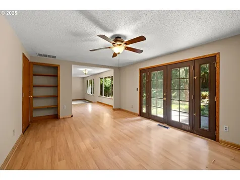20839 SW Martinazzi Avenue Tualatin OR 97062