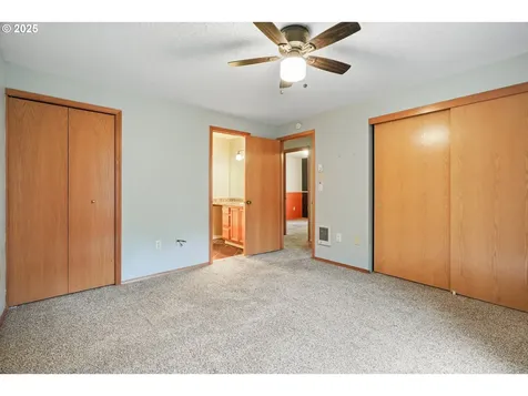 200 S Bina Drive Newberg OR 97132