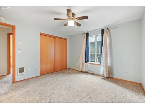 200 S Bina Drive Newberg OR 97132
