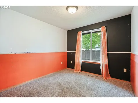 200 S Bina Drive Newberg OR 97132