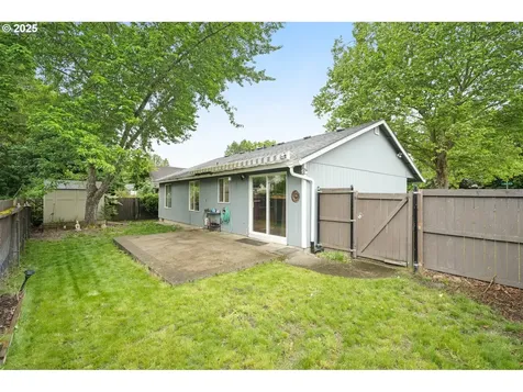 200 S Bina Drive Newberg OR 97132