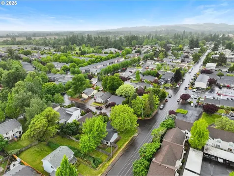200 S Bina Drive Newberg OR 97132