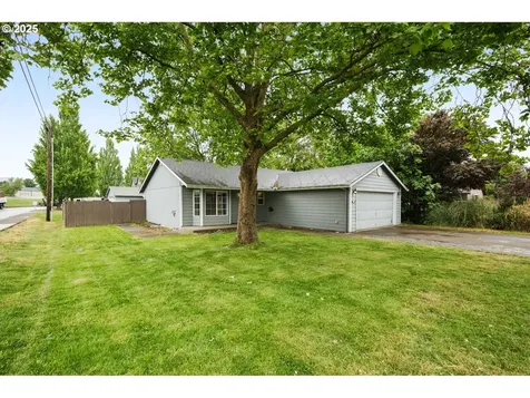 200 S Bina Drive Newberg OR 97132