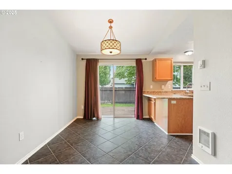 200 S Bina Drive Newberg OR 97132