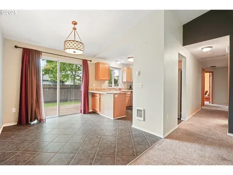 200 S Bina Drive Newberg OR 97132