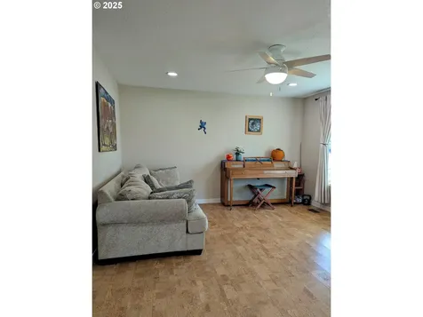 3155 NE Lancaster Street Corvallis OR 97330