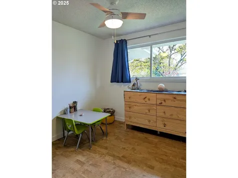 3155 NE Lancaster Street Corvallis OR 97330