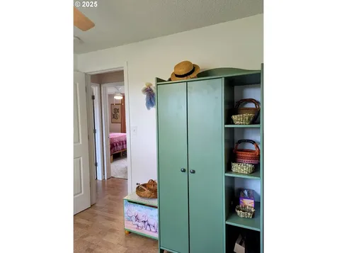 3155 NE Lancaster Street Corvallis OR 97330