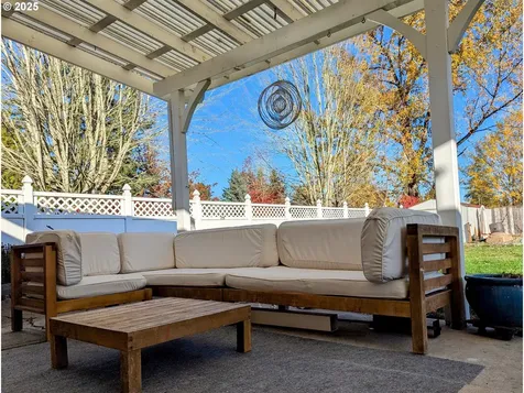 3155 NE Lancaster Street Corvallis OR 97330