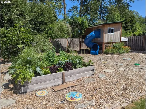 3155 NE Lancaster Street Corvallis OR 97330