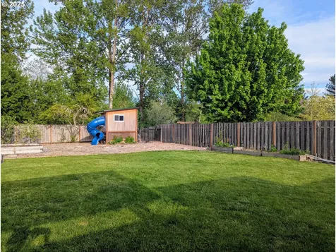 3155 NE Lancaster Street Corvallis OR 97330