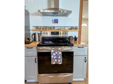 3155 NE Lancaster Street Corvallis OR 97330