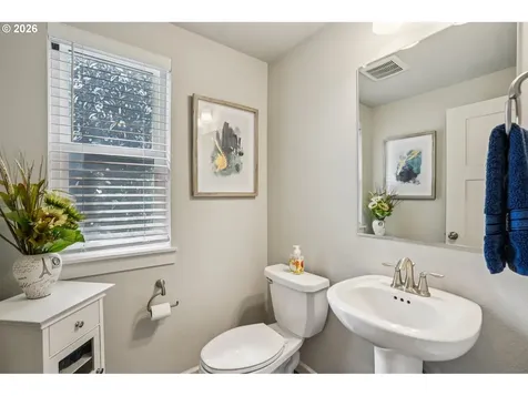 11603 NE 138th Avenue Brush Prairie WA 98606