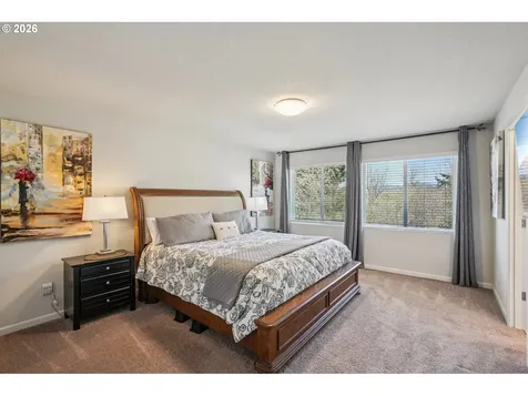 11603 NE 138th Avenue Brush Prairie WA 98606