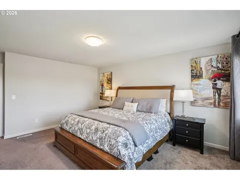11603 NE 138th Avenue Brush Prairie WA 98606