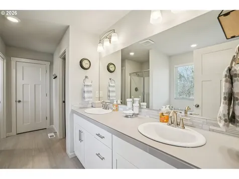 11603 NE 138th Avenue Brush Prairie WA 98606