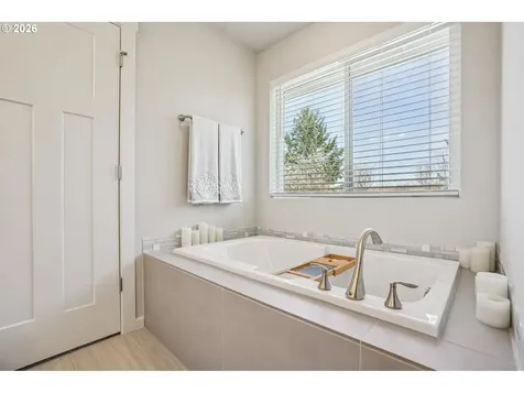 11603 NE 138th Avenue Brush Prairie WA 98606