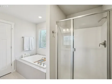 11603 NE 138th Avenue Brush Prairie WA 98606