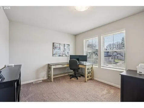 11603 NE 138th Avenue Brush Prairie WA 98606