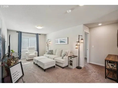 11603 NE 138th Avenue Brush Prairie WA 98606