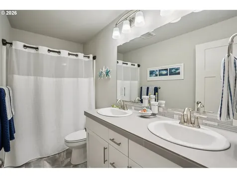 11603 NE 138th Avenue Brush Prairie WA 98606