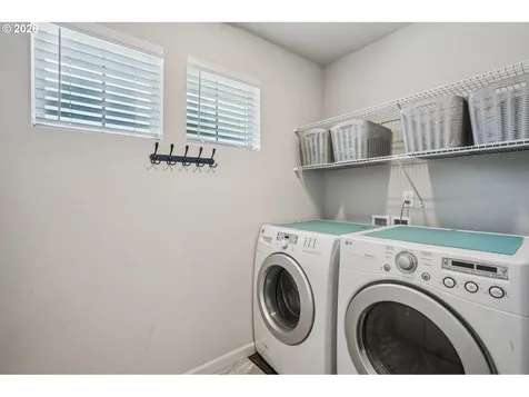 11603 NE 138th Avenue Brush Prairie WA 98606