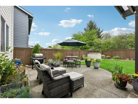 11603 NE 138th Avenue Brush Prairie WA 98606