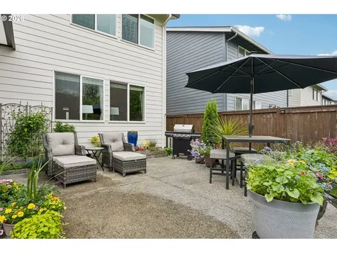 11603 NE 138th Avenue Brush Prairie WA 98606