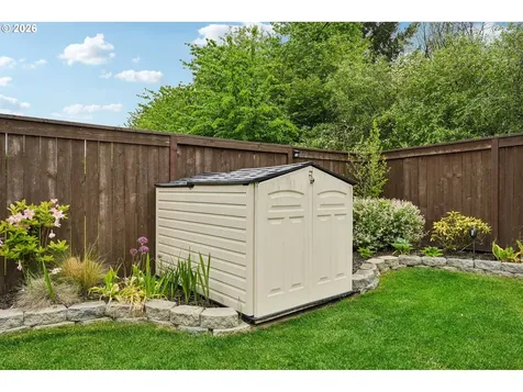 11603 NE 138th Avenue Brush Prairie WA 98606