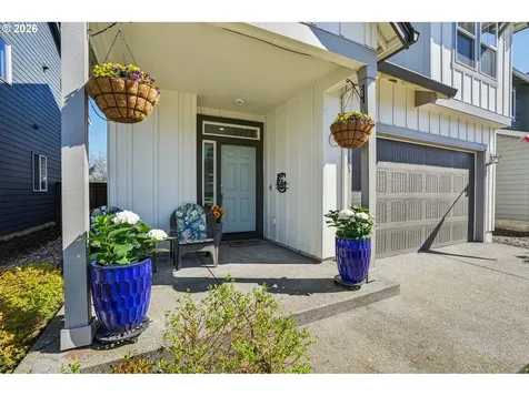 11603 NE 138th Avenue Brush Prairie WA 98606