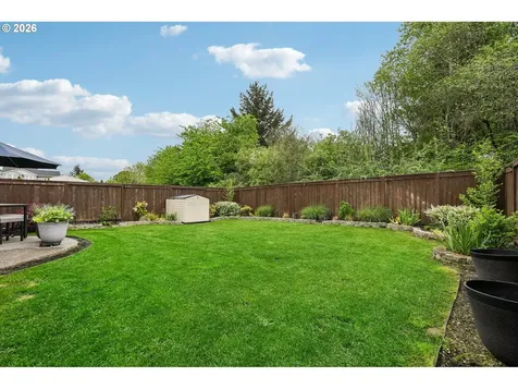 11603 NE 138th Avenue Brush Prairie WA 98606