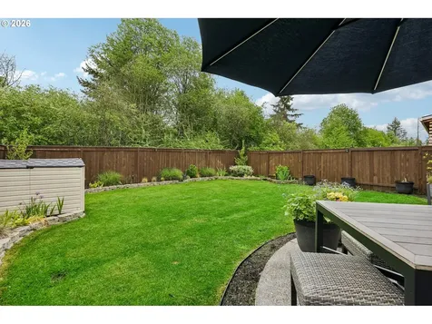 11603 NE 138th Avenue Brush Prairie WA 98606