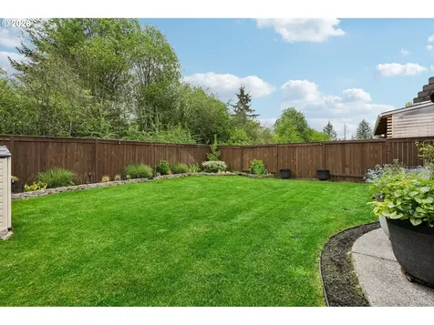 11603 NE 138th Avenue Brush Prairie WA 98606