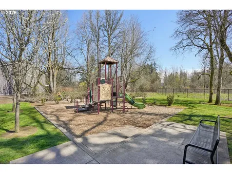 11603 NE 138th Avenue Brush Prairie WA 98606