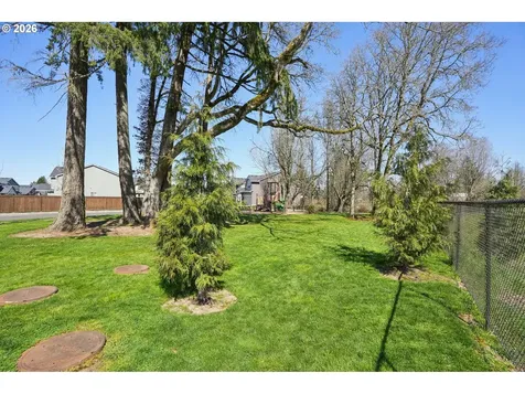 11603 NE 138th Avenue Brush Prairie WA 98606