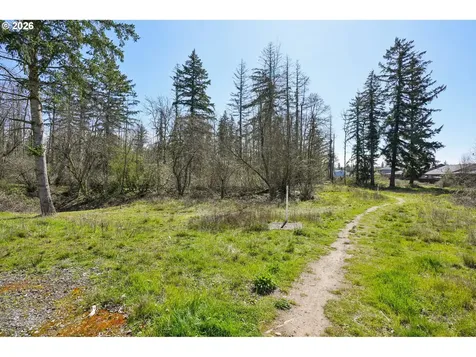 11603 NE 138th Avenue Brush Prairie WA 98606