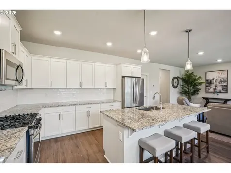 11603 NE 138th Avenue Brush Prairie WA 98606