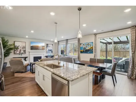 11603 NE 138th Avenue Brush Prairie WA 98606