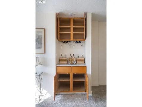 4105 SE 76th Avenue Portland OR 97206