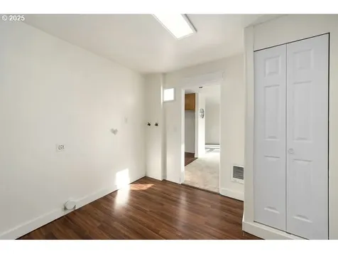 4105 SE 76th Avenue Portland OR 97206