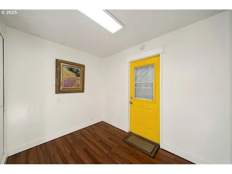 4105 SE 76th Avenue Portland OR 97206