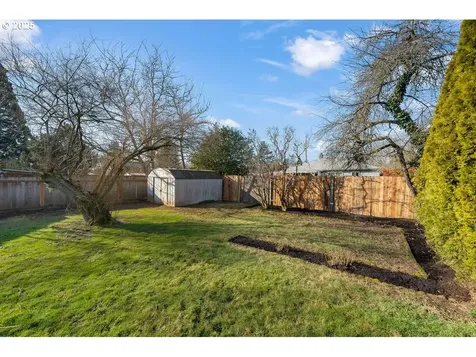 4105 SE 76th Avenue Portland OR 97206