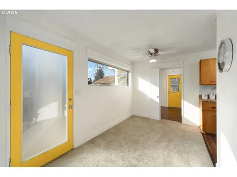 4105 SE 76th Avenue Portland OR 97206